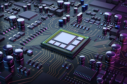 Embedded systems digiproces